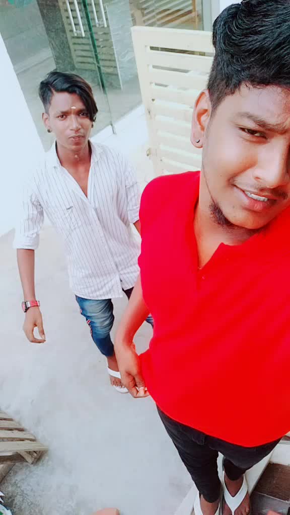 @Dsk Sanjay Deva