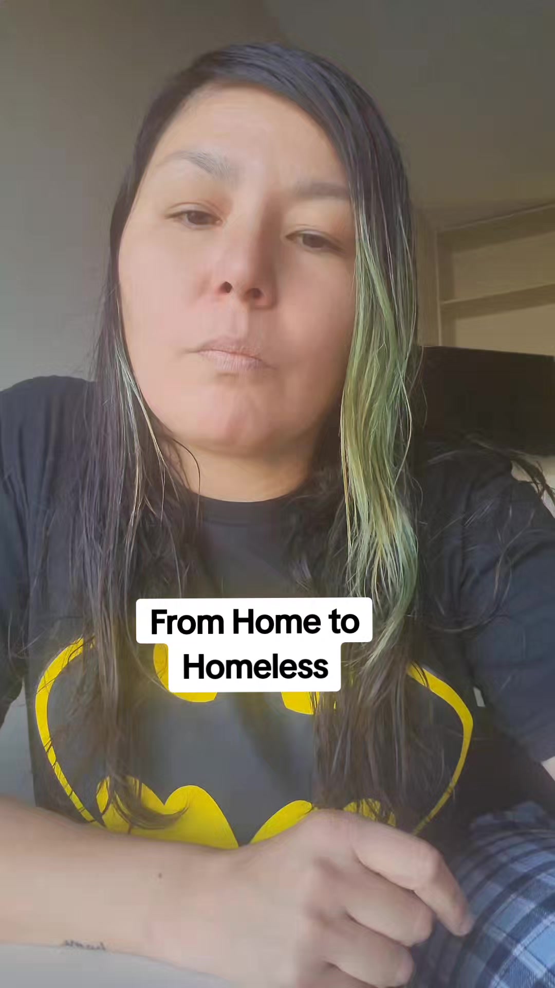 @Wrenae