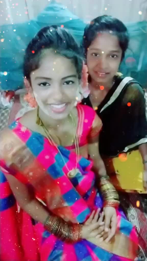 @Hema sweet๐๐๐
