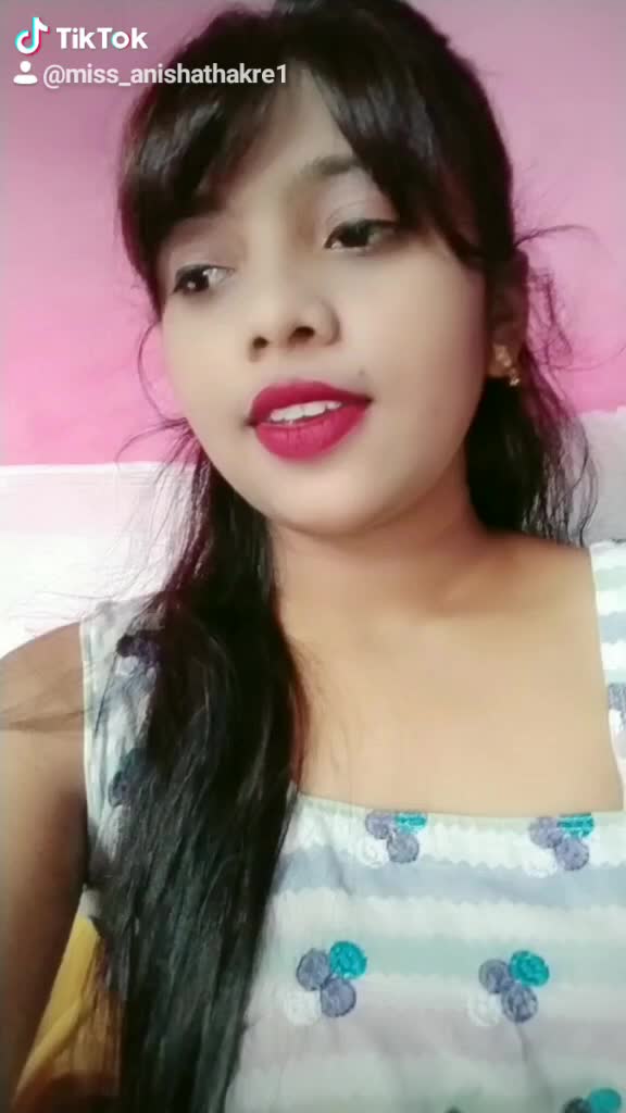 @anuthakre