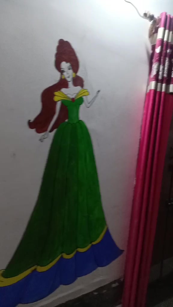 @Aditi Baishya