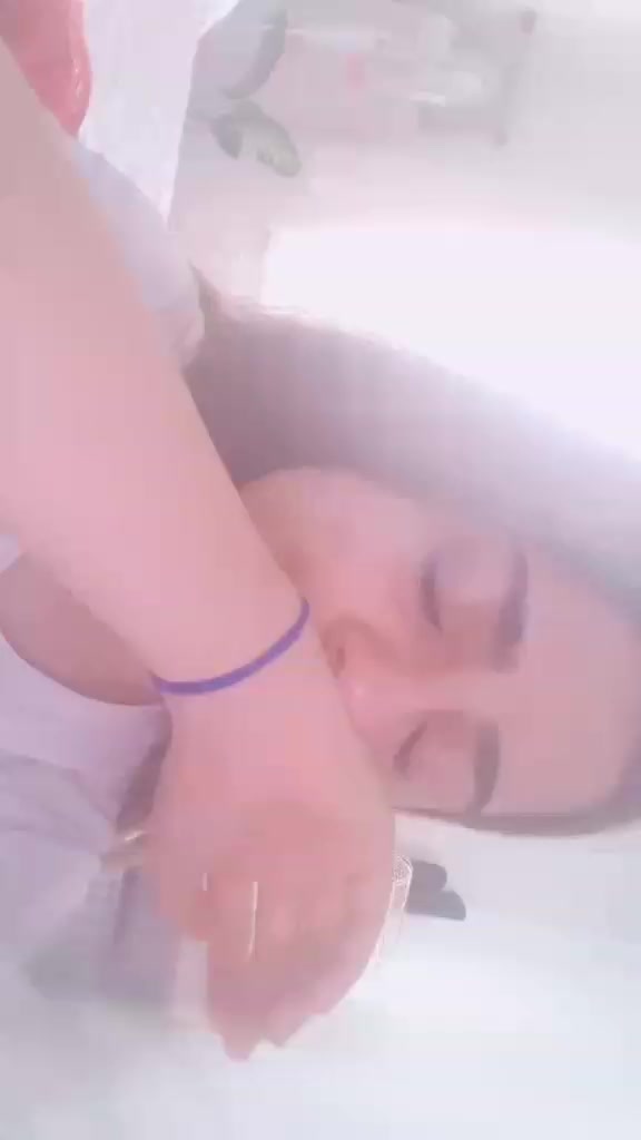 @llesraxlll