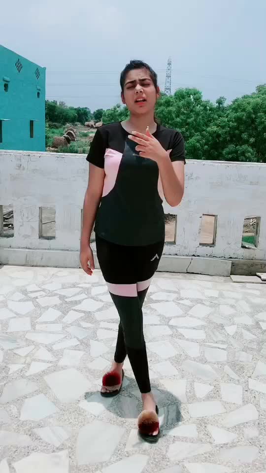 @Divya Maan