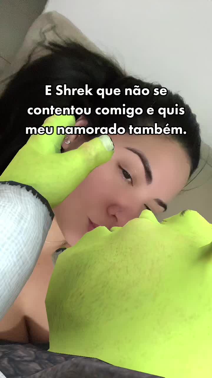 @Alessandra Tavares