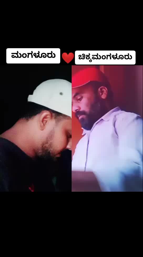 @janu...