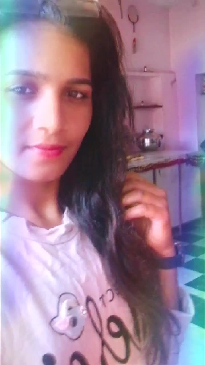@rachana royal 143___