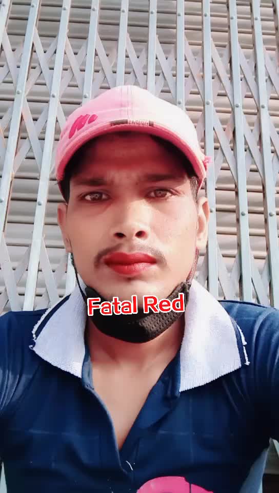 @कपिल कुमार