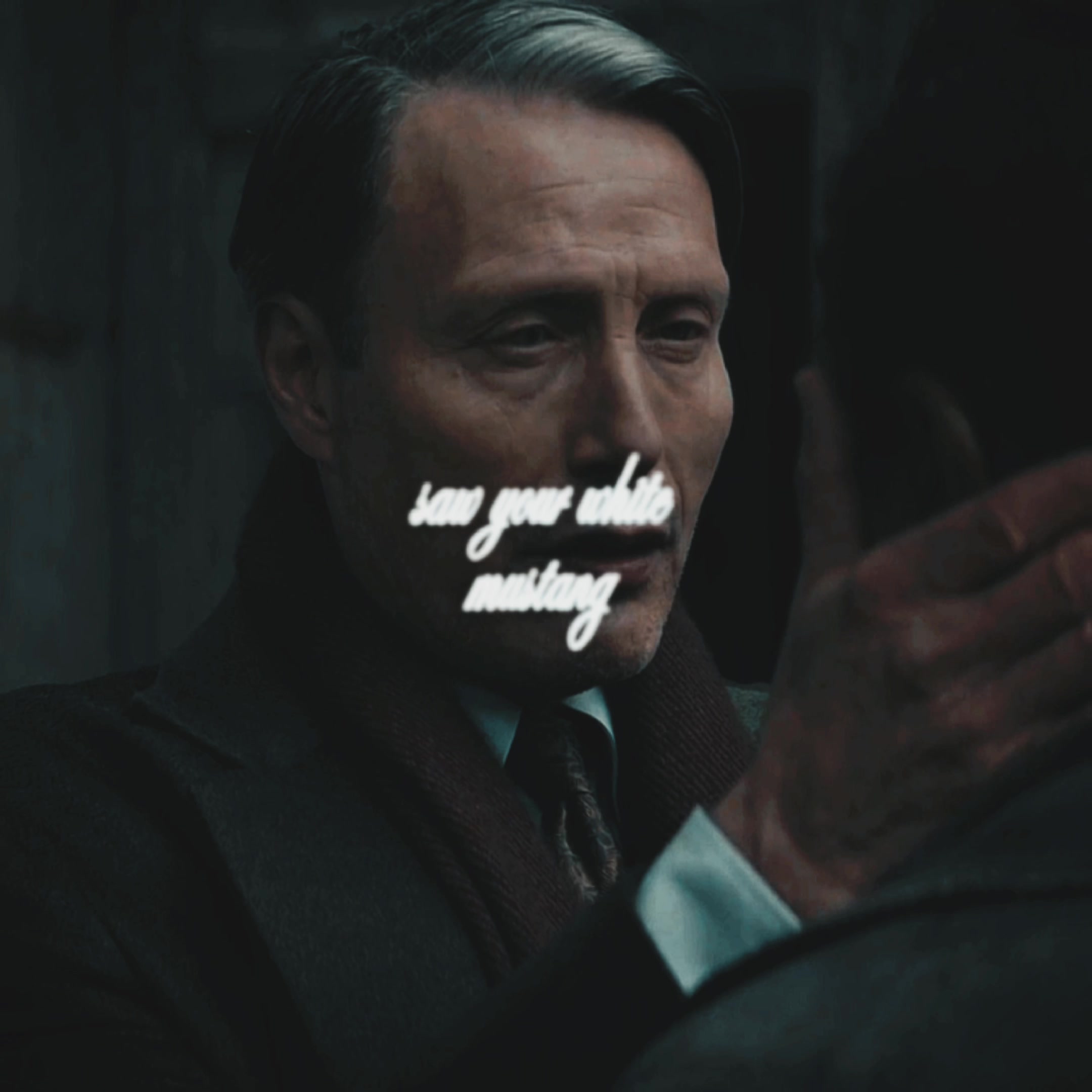 @harrysnly