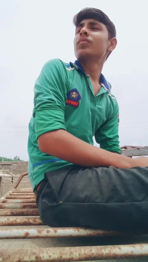 @d.c.purohit
