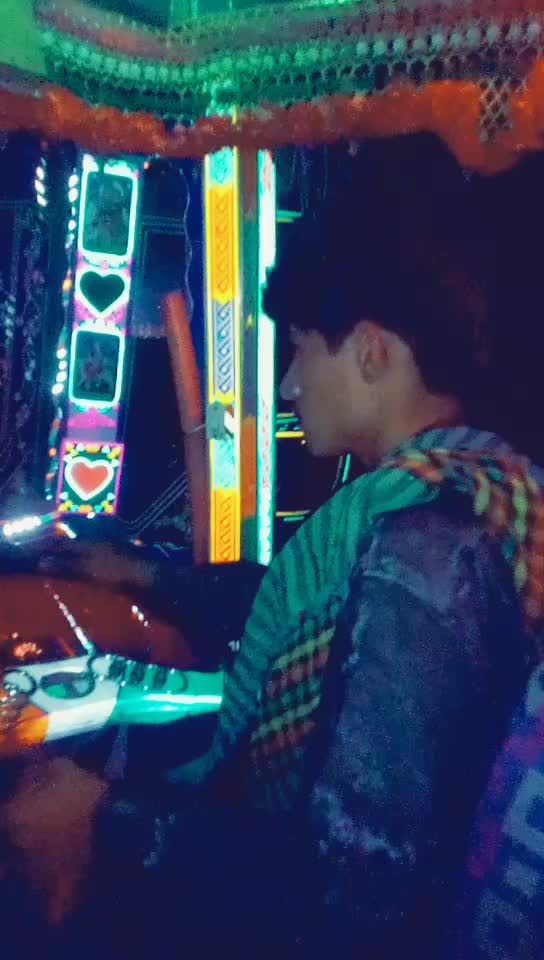 @Sajan. jat