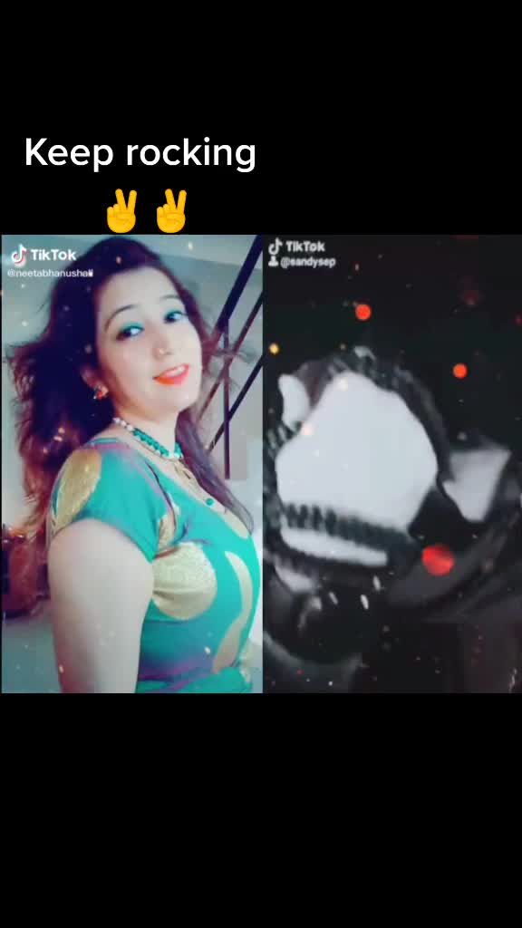 @sandysep