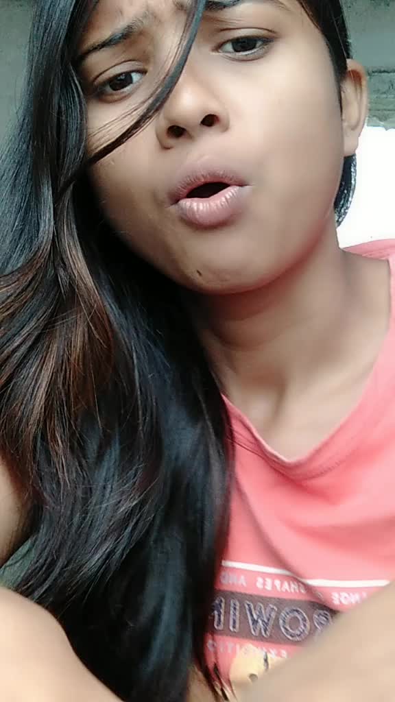 @Nisha Kumari