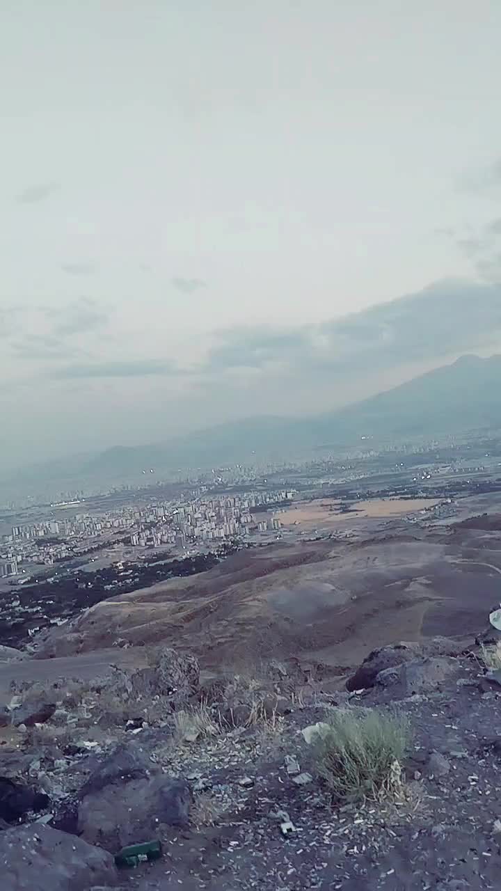 @Kürşad