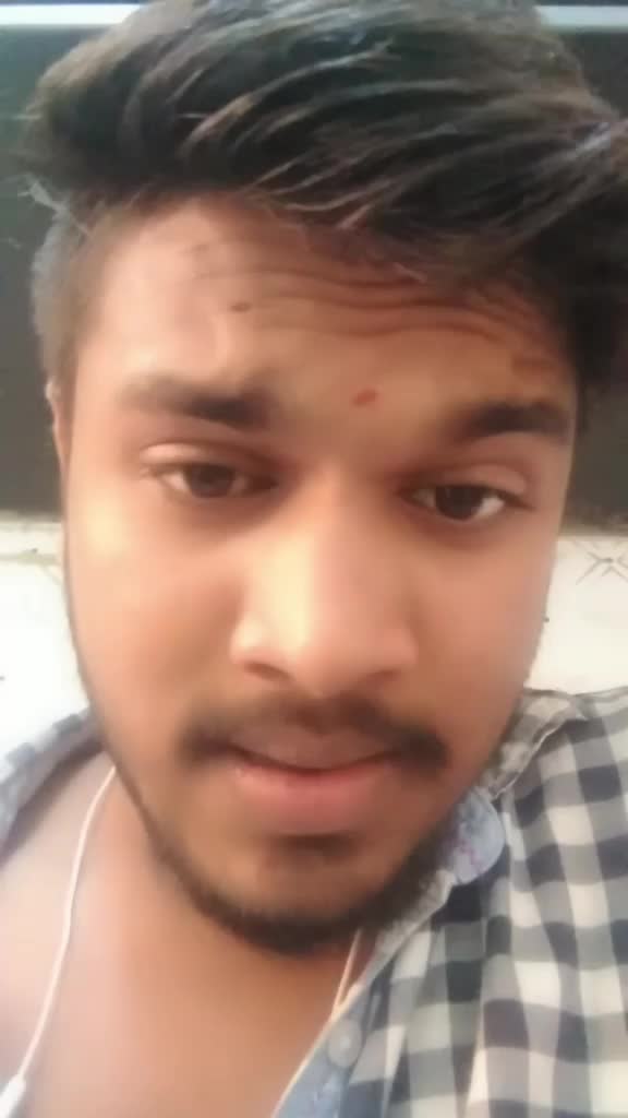 @broken,,heart,,muttu