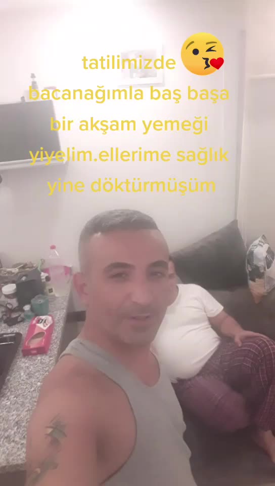@GENÇ KAPTANLAR