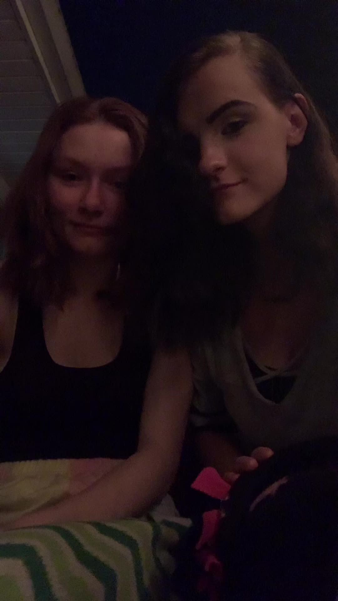 @Kenzaroni✌️❤️