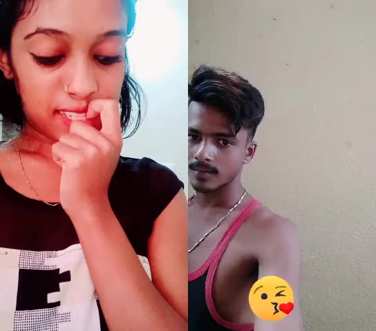 @saveenaraaj