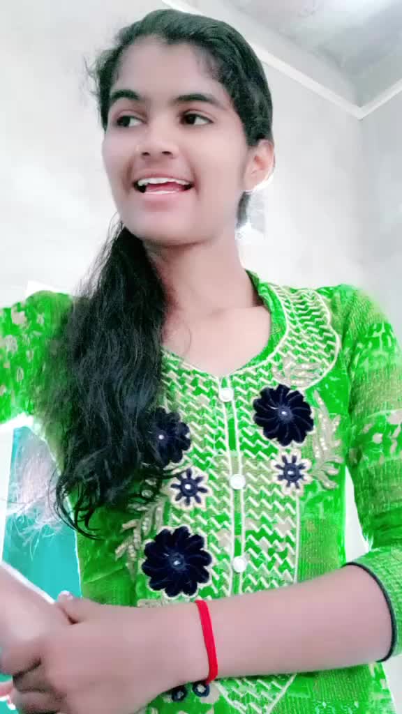 @rathore baisa