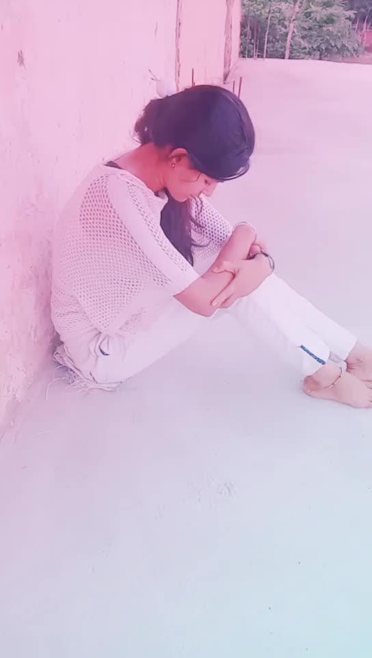 @Bittu Bisen