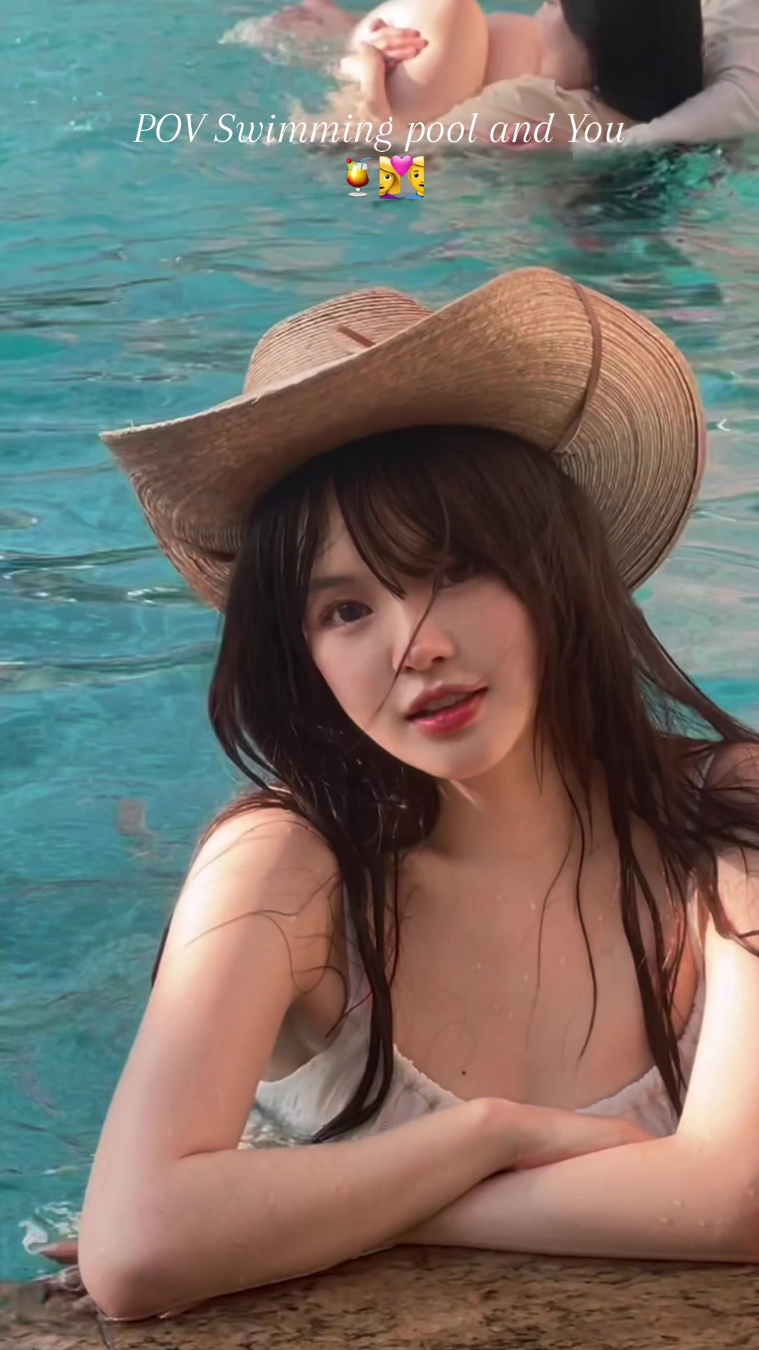 @Soseo소서
