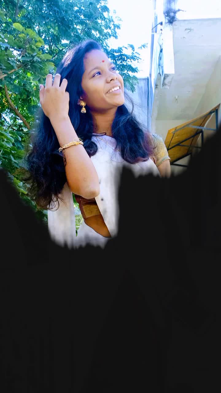 @priya_J
