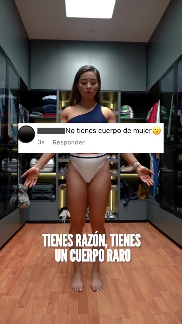 @soybrenvita