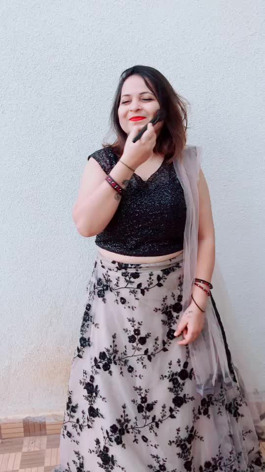 @SshonaM007