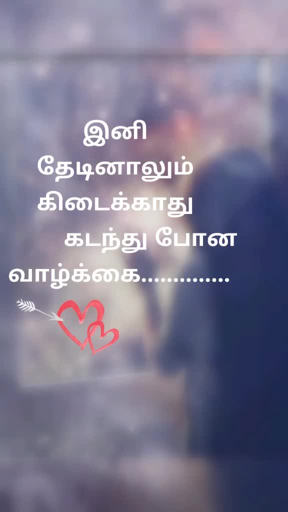 @Meenukutti 10