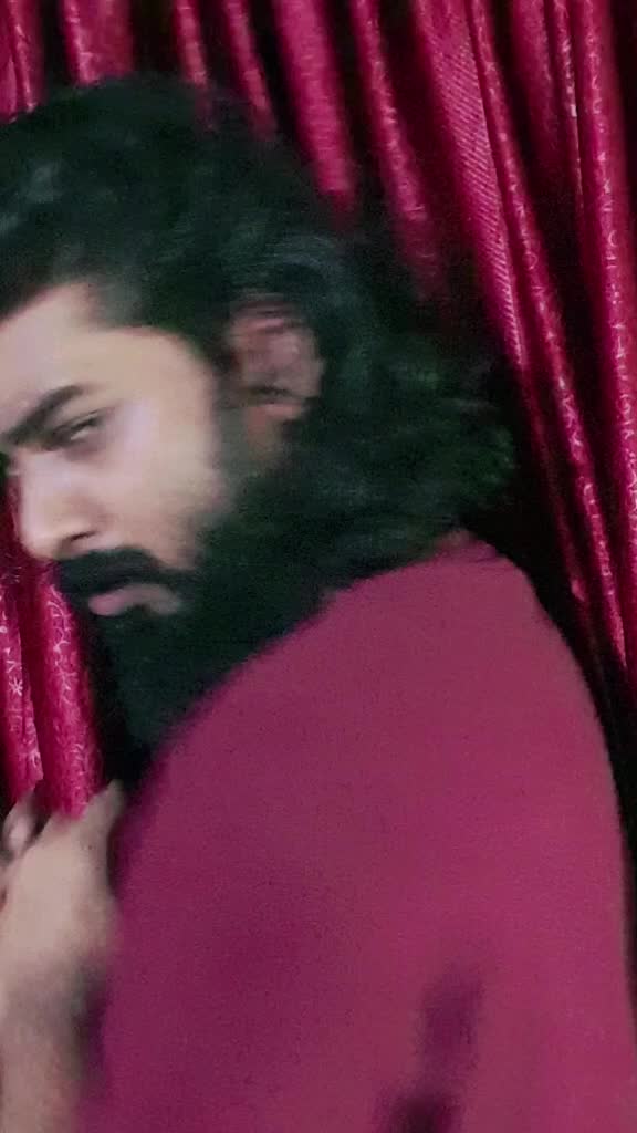 @Ashique Shihar