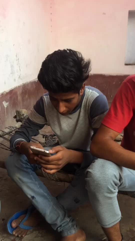 @Ravikantsharma