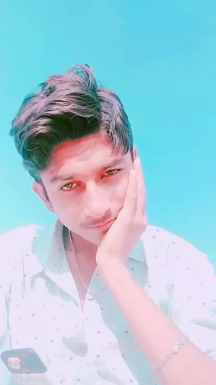 @⚡team Rajasatani ✔