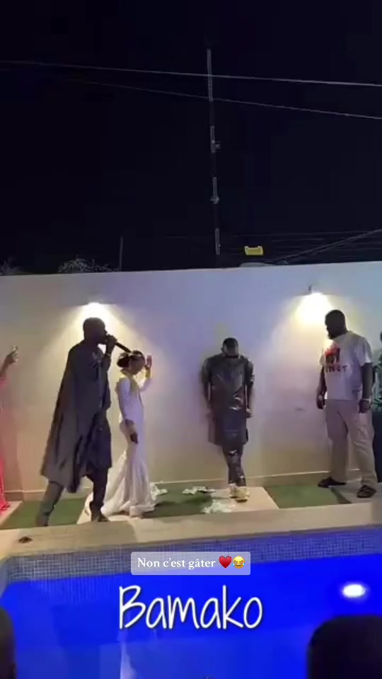 @Ibrahim Guissé
