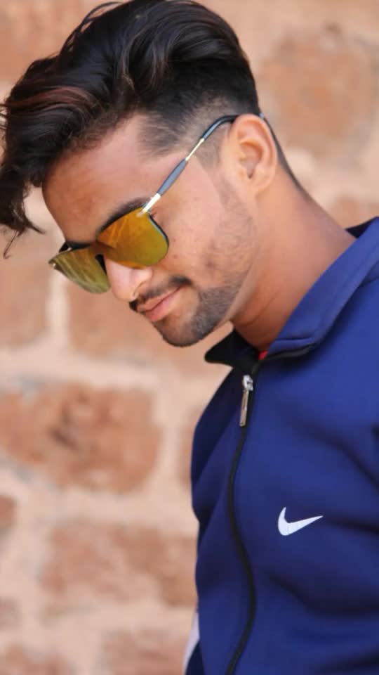 @ViNaYaK mk