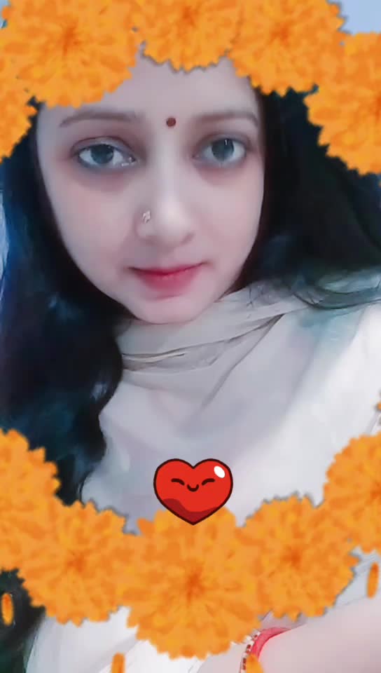 @Sonu