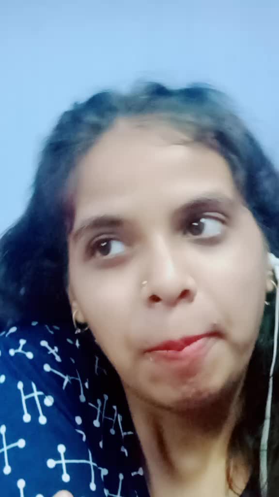 @sona babu