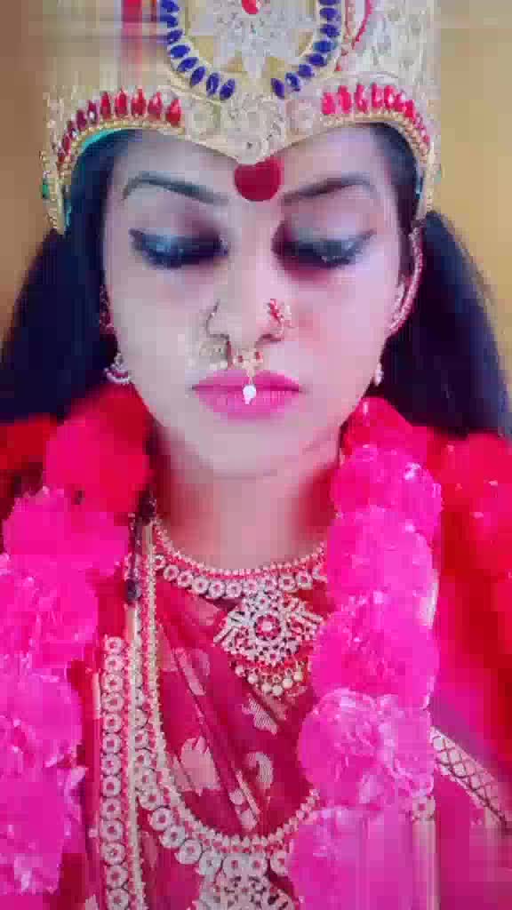 @தீனா