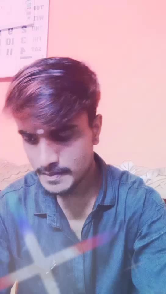@SANGU SANGU