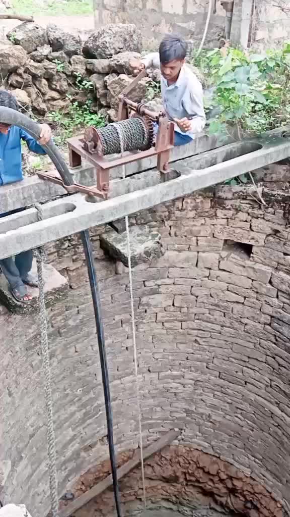 @Ramashi Bamaniya2482