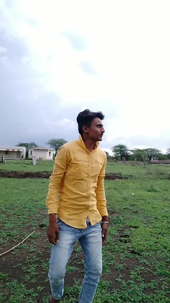 @I_am_suraj