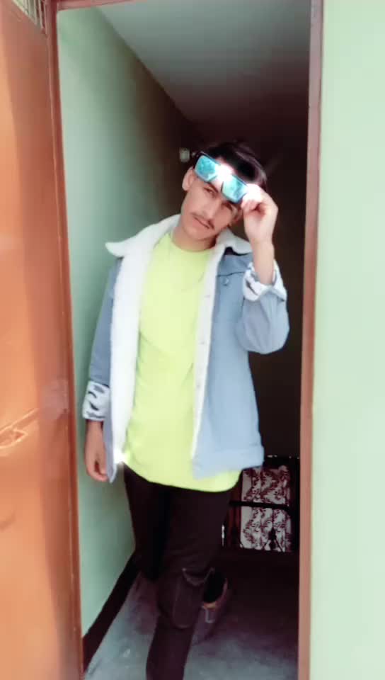 @Anshul420