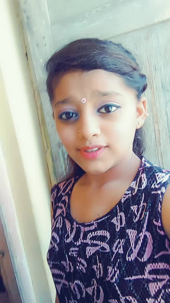 @Soham sarla