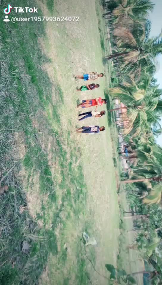 @sruthyprasad