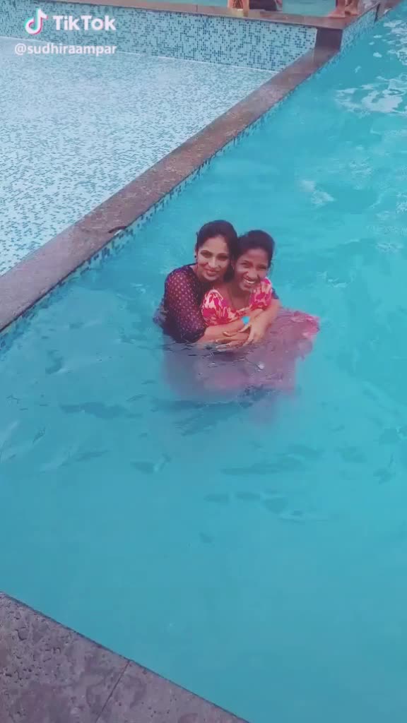@Deepa kundapura