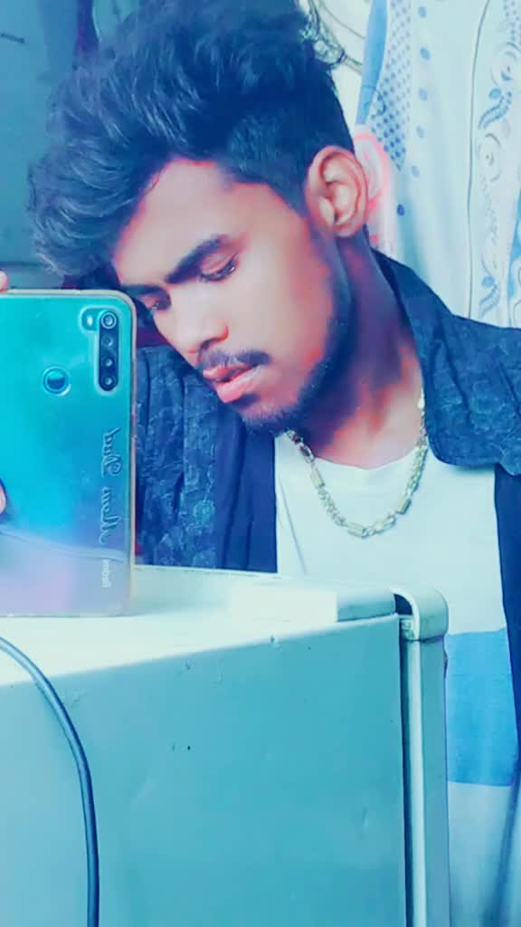 @⚡Sunny Kumar⚡