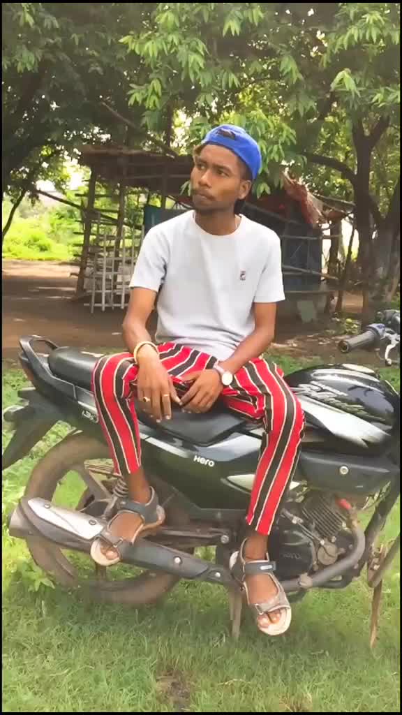 @Bishal Gorai