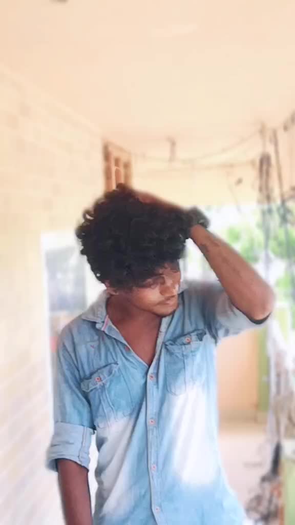 @karthi#lovable idiot