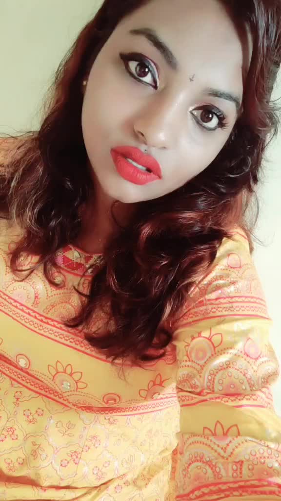 @Yashika Yashu