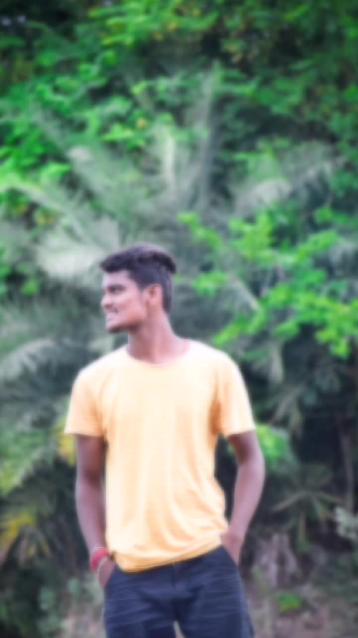 @Omprakash Çhïññâ