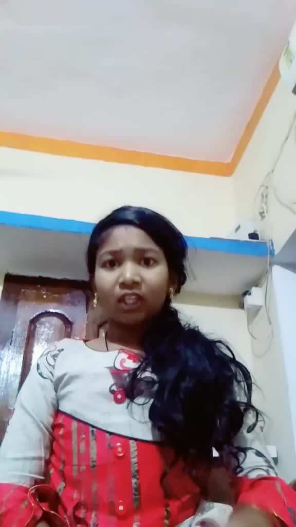 @user529494