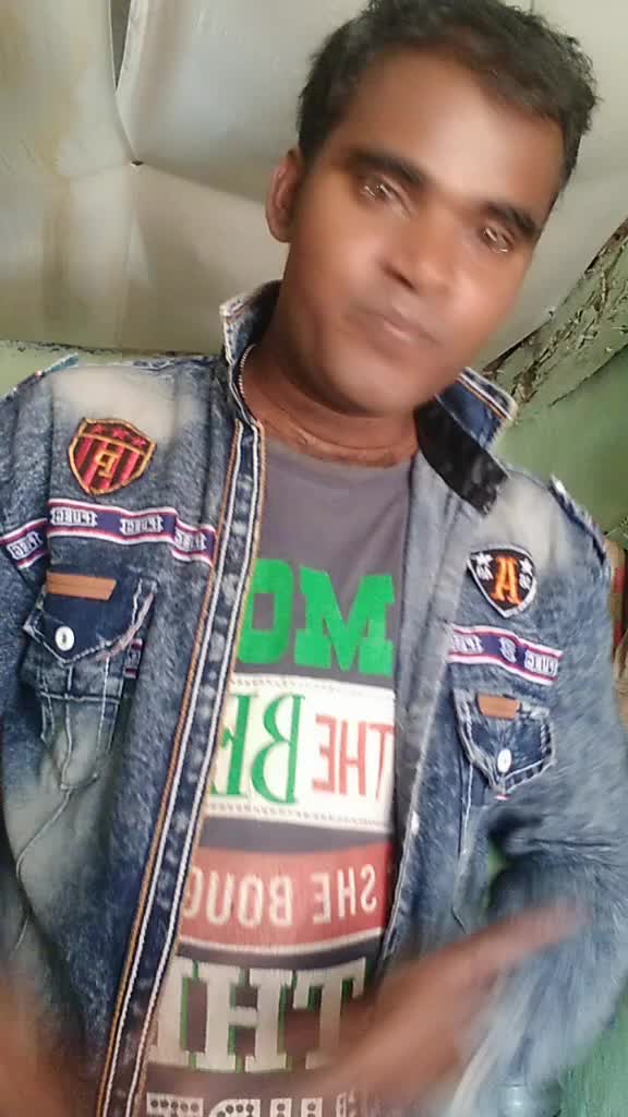 @pradeep patra om